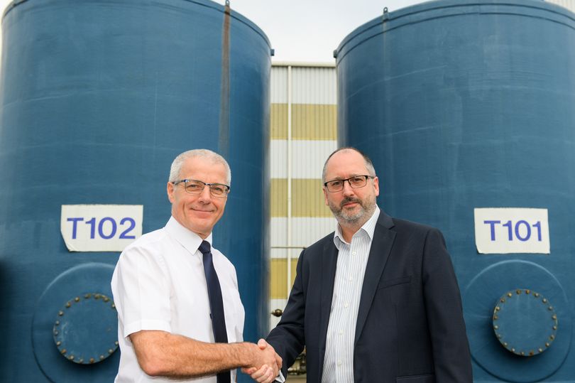 Reynolds Training Services Announces £150k Investment in Humber Region