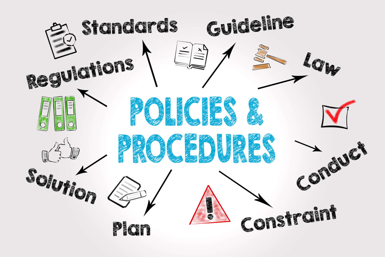 Courses national centre for process manufacturing